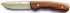 marychev-bars-95x18o-sm.jpg