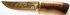 bars-putnik02-65x13o.JPG