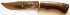 bars-altai2-65x13o.JPG