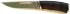 titov-garpun2-x12mfk-sm.jpg