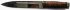 titov-gorec2-95x18kn-sm.jpg