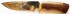 bars-bars-65x13o.JPG