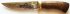 bars-luch1-65x13o.JPG