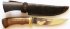 bars-luch1-65x13o1.JPG