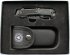 boker-01ak10t-tanto2-sm.jpg