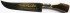 kv-sobir04-8-shx15sks-sm.jpg