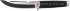 nm-h149rb-sm.jpg