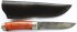 mfedotov-klyk01-dpml1-sm.jpg