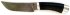 kustari-kedr-x12mfnkn-sm.jpg