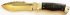 bulat-bars-95x18vcm-sm.jpg
