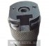 Нож Pirat HK5698 Штык для выживания