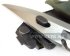 Нож Pirat HK5698 Штык для выживания