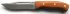 fedotov-los2-x12mf-cm1-sm.jpg