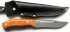 fedotov-los2-x12mf-cm2-sm.jpg