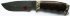 bars-klen-9xcvml-sm.jpg