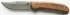 marych-lovk-95x18o-sm.jpg