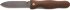 marych-tarant-95x18o-sm.jpg