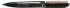titov-gorec1-95x18nkn.JPG