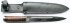titov-gorec1-95x18nkn1.JPG