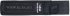nm-nojnymet1-sm.jpg
