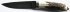 fedot-klyk01-drm.JPG