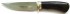 bars-luch1-95x18-vl-sm.jpg