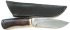 bars-akula-95x18-vl1-sm.jpg