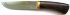 bars-finn-95x18-vl-sm.jpg