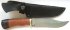bars-altai2-95x18-lvl1-sm.jpg