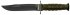 Нож M9512 (хаки)