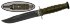 Нож M9512 (хаки)
