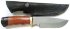 bars-klen-95x18-lvl1-sm.jpg