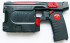 ДЭШУ PDG-S5 (электрошокер стреляющий дистанционно-контактный)