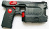 ДЭШУ PDG-S5 (электрошокер стреляющий дистанционно-контактный)
