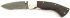 bars-bleid-sdv-sm.jpg