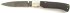 bars-peskar-sdv-sm.jpg