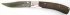 bars-rys1-sdv-sm.jpg