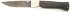 bars-titan1-sdv-sm.jpg