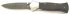 bars-titan3-sdv-sm.jpg