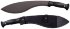 Нож мачете 97KMS Kukri 18"