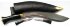 kukri-10-ww2-horn1-sm.jpg