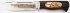 dk-bizon-x12kok-sm.jpg