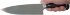 mt-mt42-95grab-3.jpg