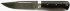dk-volk-x12vcm-sm.jpg